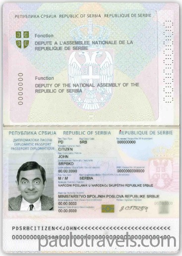 passport-img